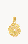 Koppla Hollow Pendant