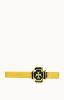 Blue Octagon Kavallier Tie Pin