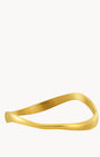 Bold Bangle