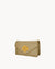 Golden Dusk Kavallier Clutch Bag
