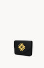 Power Black Kavallier Wallet