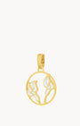 May Birth Flower, Lily