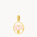 October Birth Flower, Marigold