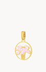 October Birth Flower, Marigold