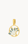 December Birth Flower, Narcissus