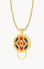 Vittoriosa Bieb Twist Coin Set