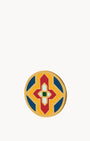 Vittoriosa Bieb Twist Coin