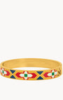 Vittoriosa Bieb Bangle