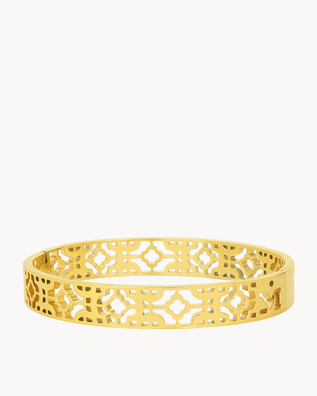 Bizzilla Bangle