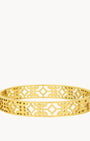 Bizzilla Bangle