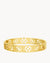 Bizzilla Bangle