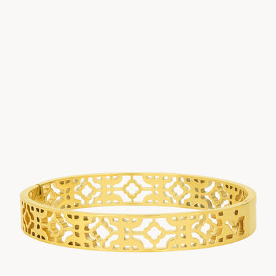 Bizzilla Bangle