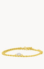 Timeless Pearl Rope Bracelet