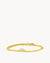 Timeless Pearl Rope Bracelet