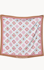 Bizzilla Celeste Spring Scarf