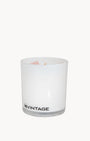 Radiant Vanilla Candle