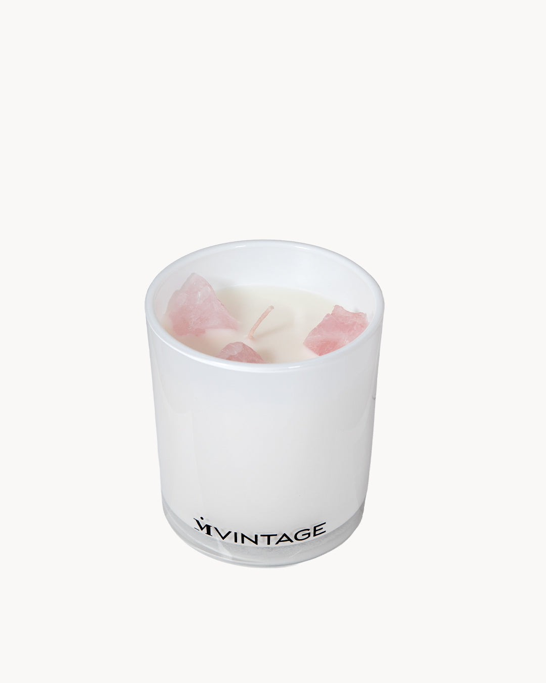 Radiant Vanilla Candle