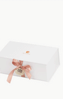 Pink Mvintage x NemNem Gift Pack