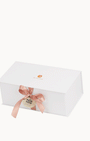 White Mvintage x NemNem Gift Pack