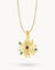 Firework Necklace Set