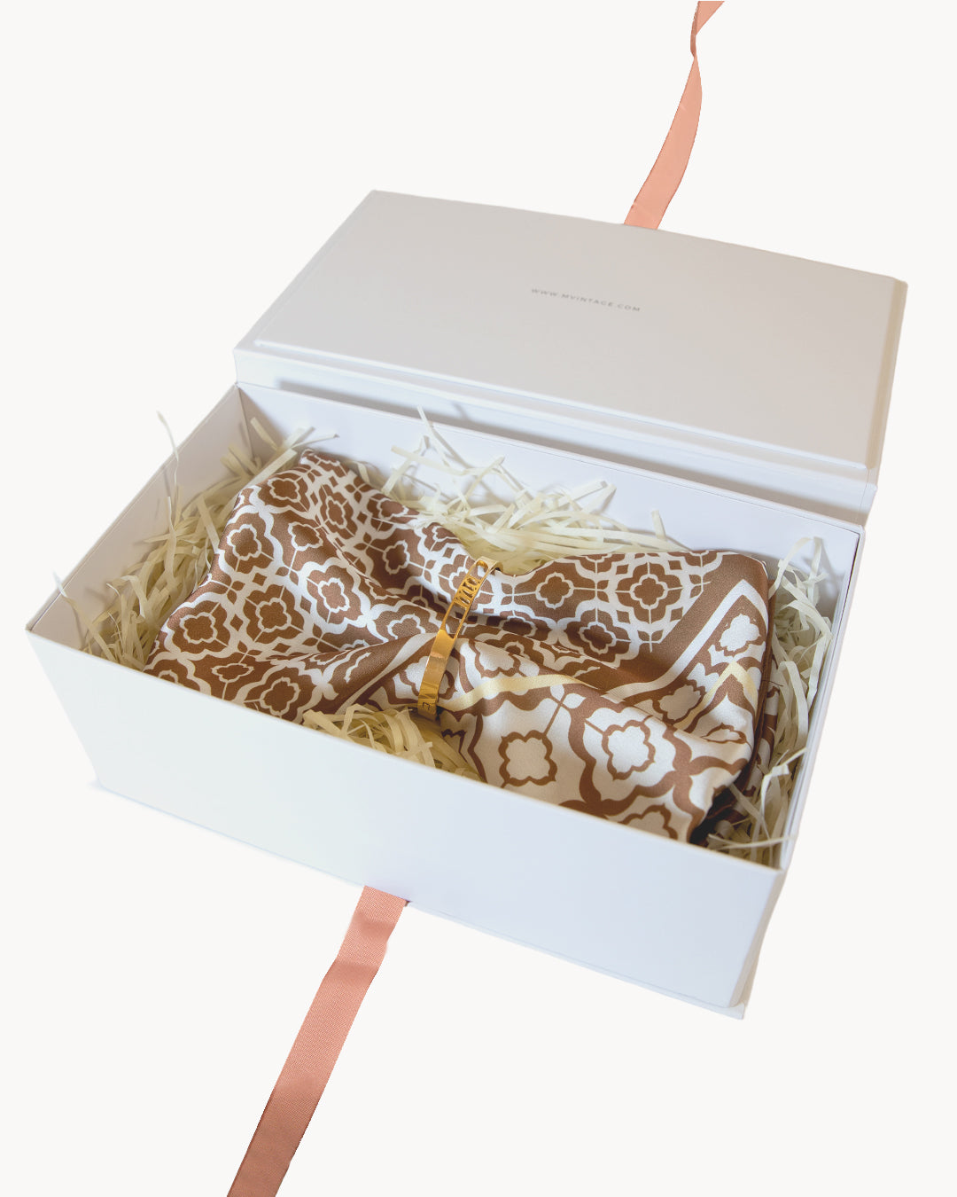 Mum Bizzilla Gift Set