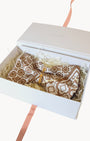 Mum Bizzilla Gift Set