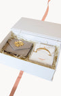 Mum Kavallieri Gift Set