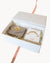 Mother's Day Kavallieri Gift Set