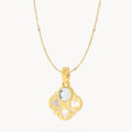 Friendship Hollow Protection Birthstone Set