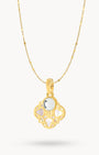 Friendship Hollow Protection Birthstone Set