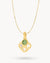 Friendship Hollow Protection Birthstone Set