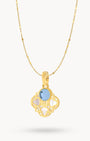 Friendship Hollow Protection Birthstone Set