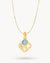 Friendship Hollow Protection Birthstone Set