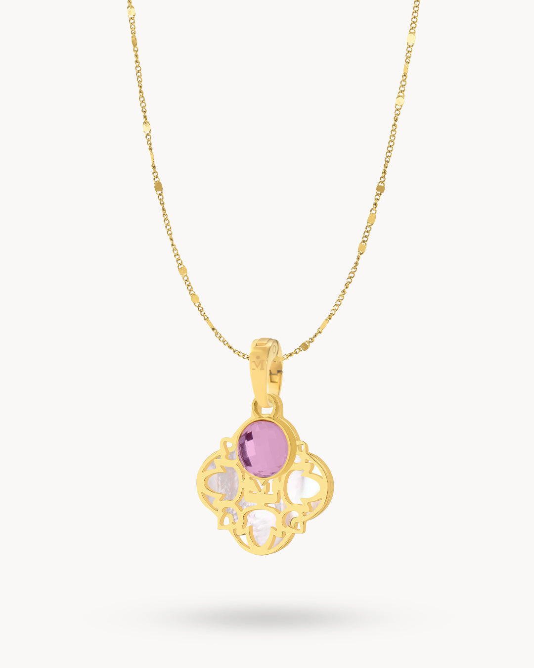 Friendship Hollow Protection Birthstone Set