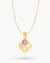 Friendship Hollow Protection Birthstone Set
