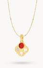 Friendship Hollow Protection Birthstone Set