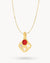 Friendship Hollow Protection Birthstone Set