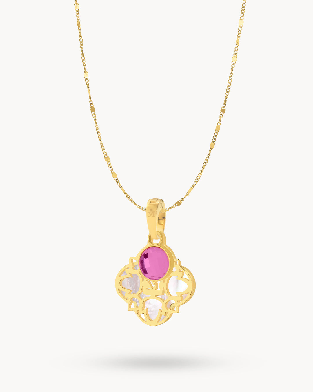 Friendship Hollow Protection Birthstone Set