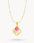 Friendship Hollow Protection Birthstone Set