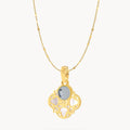 Friendship Hollow Protection Birthstone Set