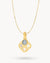 Friendship Hollow Protection Birthstone Set