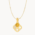 Friendship Hollow Protection Birthstone Set
