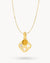 Friendship Hollow Protection Birthstone Set