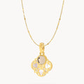 Friendship Hollow Protection Birthstone Set