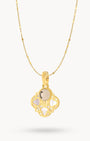 Friendship Hollow Protection Birthstone Set
