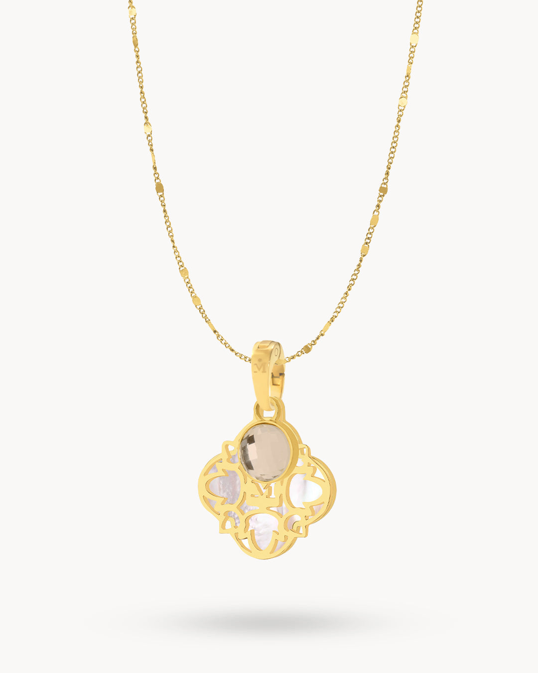 Friendship Hollow Protection Birthstone Set
