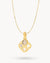 Friendship Hollow Protection Birthstone Set