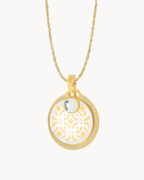 Hollow Protection Bizzilla Halo Set