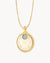 Hollow Protection Bizzilla Halo Set