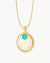 Hollow Protection Bizzilla Halo Set